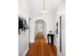 Property photo of 24-24A St Helens Road Hawthorn East VIC 3123