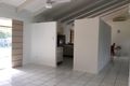Property photo of 14 Glenhorn Close West Mackay QLD 4740