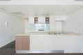 Property photo of 4306/128 Charlotte Street Brisbane City QLD 4000