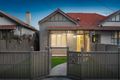 Property photo of 26 Hunter Street Malvern VIC 3144