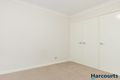 Property photo of 2/8 Newton Street Bayswater WA 6053