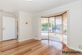 Property photo of 2/8 Newton Street Bayswater WA 6053