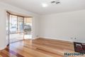 Property photo of 2/8 Newton Street Bayswater WA 6053