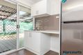 Property photo of 2/8 Newton Street Bayswater WA 6053