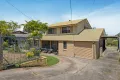 Property photo of 50 Edinburgh Drive Bethania QLD 4205