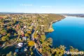 Property photo of 121 River Road Ambleside TAS 7310