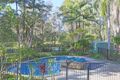 Property photo of 1065 Brooms Head Road Taloumbi NSW 2463