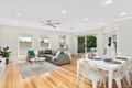 Property photo of 68 Manchester Road Gymea NSW 2227