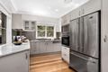 Property photo of 68 Manchester Road Gymea NSW 2227