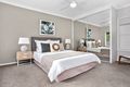 Property photo of 68 Manchester Road Gymea NSW 2227