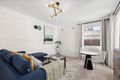Property photo of 5/62 High Street Randwick NSW 2031