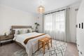 Property photo of 5/62 High Street Randwick NSW 2031