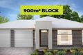 Property photo of 30 Daffodil Drive Two Wells SA 5501