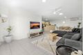 Property photo of 2/1 Old Kent Road Upper Coomera QLD 4209