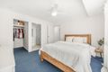 Property photo of 2/1 Old Kent Road Upper Coomera QLD 4209