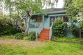 Property photo of 1/68 Ferguson Street Macleod VIC 3085