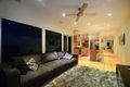 Property photo of 36 Alfred Street Mermaid Beach QLD 4218