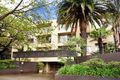 Property photo of 5/168W-172W Toorak Road South Yarra VIC 3141