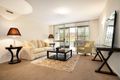 Property photo of 5/168W-172W Toorak Road South Yarra VIC 3141