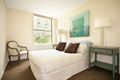 Property photo of 5/168W-172W Toorak Road South Yarra VIC 3141