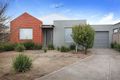 Property photo of 8 Anna Maree Place Caroline Springs VIC 3023