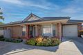 Property photo of 3/16 Hawkins Avenue Flinders Park SA 5025