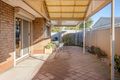 Property photo of 3/16 Hawkins Avenue Flinders Park SA 5025