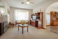 Property photo of 3/16 Hawkins Avenue Flinders Park SA 5025