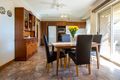 Property photo of 3/16 Hawkins Avenue Flinders Park SA 5025