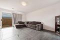 Property photo of 104 Plumpton Road Diggers Rest VIC 3427