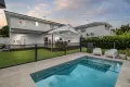 Property photo of 42 Hulme Street Virginia QLD 4014