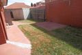 Property photo of 1/14 Lytton Street Glenroy VIC 3046