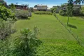 Property photo of 50 Edinburgh Drive Bethania QLD 4205