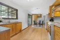 Property photo of 50 Edinburgh Drive Bethania QLD 4205