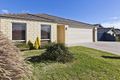 Property photo of 3 Lychee Place Byford WA 6122