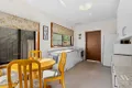 Property photo of 2 Gilmore Street Yarrawonga VIC 3730
