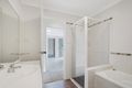 Property photo of 3/29 Northcote Street Aberdare NSW 2325