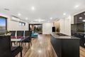Property photo of 9 Abode Street Armstrong Creek VIC 3217