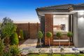 Property photo of 9 Abode Street Armstrong Creek VIC 3217