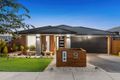 Property photo of 9 Abode Street Armstrong Creek VIC 3217
