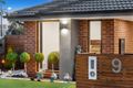 Property photo of 9 Abode Street Armstrong Creek VIC 3217
