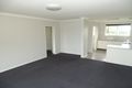 Property photo of 18 Quick Street Pascoe Vale VIC 3044