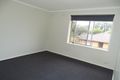 Property photo of 18 Quick Street Pascoe Vale VIC 3044