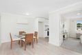 Property photo of 9/73-75 Burns Bay Road Lane Cove NSW 2066