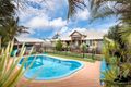 Property photo of 426 Chapman Road Bluff Point WA 6530
