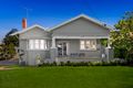 Property photo of 89 Shackleton Street Belmont VIC 3216