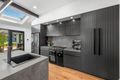 Property photo of 89 Shackleton Street Belmont VIC 3216