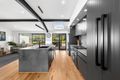 Property photo of 89 Shackleton Street Belmont VIC 3216