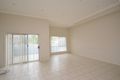 Property photo of 4/9 Muir Street Harrington NSW 2427