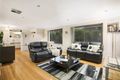 Property photo of 5 Grey Street Parkdale VIC 3195